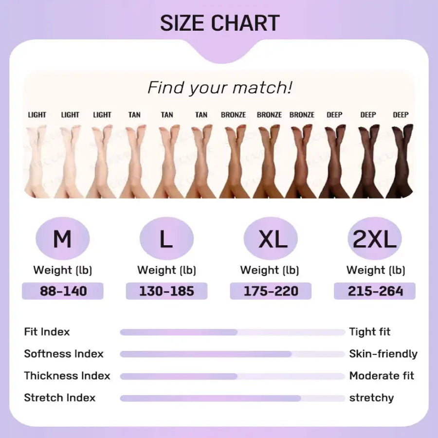 Plus Size Seam Shaping Fleece Leggings Viral One Ultra-Thick Nylon High Waist Compression Band Pantyhose Sexy Erotic Tights